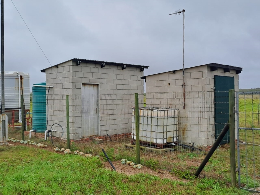 Commercial Property for Sale in St Francis Bay Rural Eastern Cape